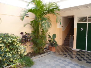 patio-sur-1
