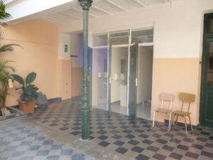 patio-sur-2