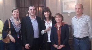 directivos2
