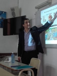 presentador2