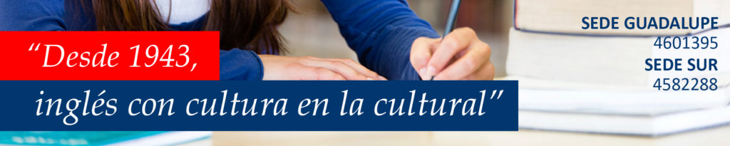 banner-pag-web-culturalinglesa