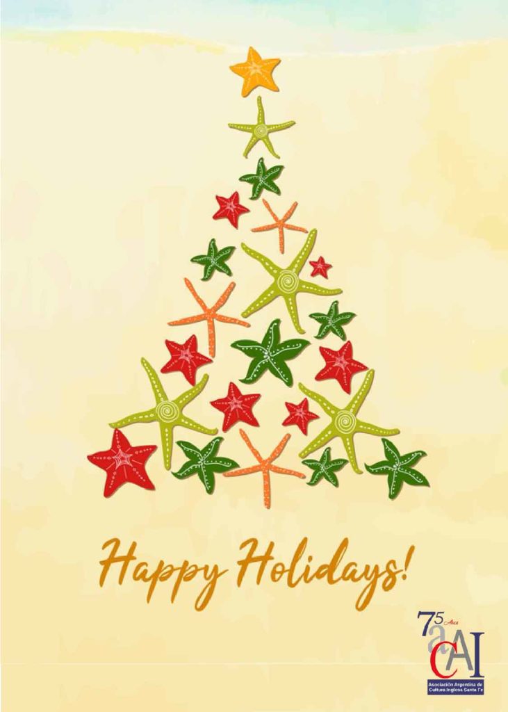 navidad2018-01