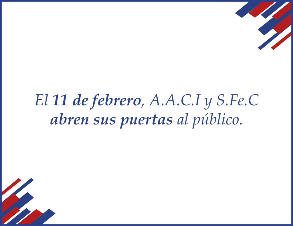 abrensuspuertas