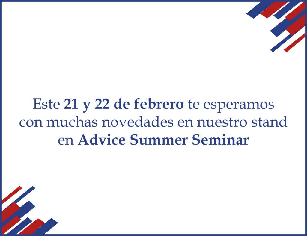 21y22febrero-02