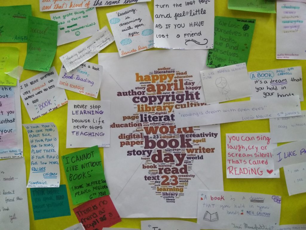 dia-del-libro-sur-2