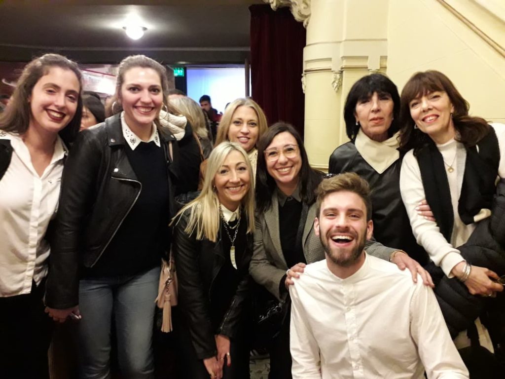 img-20190628-wa0082